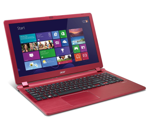 Acer V5-573PG i5-4210U/8GB/1000/Win8 GT750M Dotyk - 239697 - zdjęcie